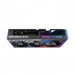 Card Màn Hình ASUS ROG RTX 4060 O8G GAMING (ROG-STRIX-RTX4060-O8G-GAMING)