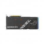 Card Màn Hình ASUS ROG RTX 4060 O8G GAMING (ROG-STRIX-RTX4060-O8G-GAMING)