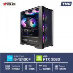 PC Đỗ Đại Học 2023