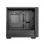 Vỏ Case ASUS A21 (M-ATX/ Màu Đen/ Không Kèm Fan)