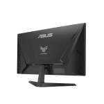 Màn Hình Gaming ASUS TUF VG279Q3A 27 inch/ FHD/ IPS/ 180Hz/ 1ms