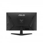 Màn Hình Gaming ASUS TUF VG279Q3A 27 inch/ FHD/ IPS/ 180Hz/ 1ms