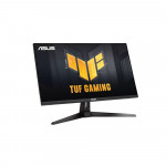 Màn Hình Gaming ASUS TUF VG27AQ3A 27 Inch/ QHD/ IPS/ 180Hz/ 1ms