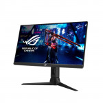 Màn hình Gaming ASUS ROG Strix XG259QN (24.5 inch, 1920 x 1080, 380 Hz, Fast IPS, 0.3ms, HDR, Free Sync, 110% sRGB)