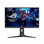 Màn hình Gaming ASUS ROG Strix XG259QN (24.5 inch, 1920 x 1080, 380 Hz, Fast IPS, 0.3ms, HDR, Free Sync, 110% sRGB)