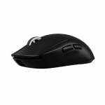 Chuột Logitech G Pro X Superlight 2 Wireless-Black 