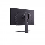 Màn Hình Gaming LG UltraGear 27GR75Q-B 27 Inch/ QHD/ IPS/ 165Hz / 1ms