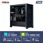 TNC PC STUDIO BEGINNER 01I