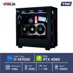 TNC PC STUDIO PRO 05I