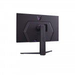 Màn Hình Gaming LG UltraGear 32GR93U-B 32 Inch/ UHD/ IPS/ 144Hz/ 1ms 