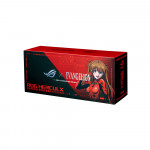 Giá đỡ VGA ASUS ROG Herculx EVA-02 Edition 