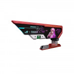 Giá đỡ VGA ASUS ROG Herculx EVA-02 Edition 