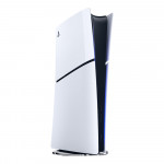 Máy Chơi Game Sony PlayStation 5 Slim (PS5 Slim) Digital Edition - Nhập Khẩu