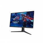 Màn hình Gaming ASUS ROG Strix XG27AQMR 27 Inch/ 2K QHD/ Fast IPS/ 300Hz/ 1ms