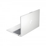 Laptop HP 15-fd0083TU 8D736PA Intel Core i7-1355U/ 16GB/ 512GB/ Iris Xe Graphics/ 15.6 inch FHD/ Windows 11/ Natural silver