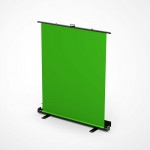 Phông Xanh ELGATO Green Screen MT (10GAF9901)