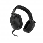 Tai nghe Corsair HS65 Surround Carbon (CA-9011270-AP)