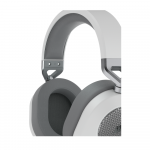 Tai nghe Corsair HS65 Surround White (CA-9011271-AP)