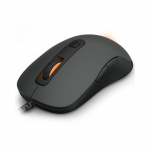 Chuột Gaming RAPOO V16 PRO - Black