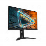 Màn Hình Gaming GIGABYTE G24F 2 24 Inch/ FHD/ IPS/ 180Hz/ 1ms