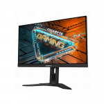 Màn Hình Gaming GIGABYTE G24F 2 24 Inch/ FHD/ IPS/ 180Hz/ 1ms