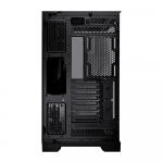 Vỏ Case Lian Li O11D Evo XL Black E-ATX (G99.O11DEXL-X.00)