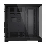 Vỏ Case Lian Li O11D Evo XL Black E-ATX (G99.O11DEXL-X.00)