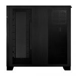 Vỏ Case Lian Li O11D Evo XL Black E-ATX (G99.O11DEXL-X.00)