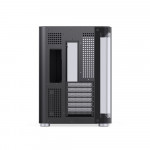 Vỏ Case Jonsbo TK-2 Black 