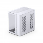 Vỏ Case Jonsbo TK-2 White