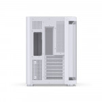 Vỏ Case Jonsbo TK-2 White