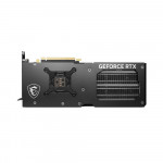 Card Màn Hình MSI GeForce RTX 4070 SUPER 12G GAMING X SLIM