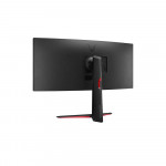 Màn hình Gaming LG 34GP63A-B 34 Inch/ QHD/ VA/ 160Hz/ 5ms