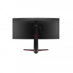 Màn hình Gaming LG 34GP63A-B 34 Inch/ QHD/ VA/ 160Hz/ 5ms