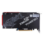 Card Màn Hình Colorful RTX 3060 NB DUO 12G V2 L-V