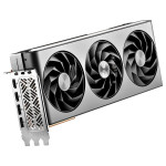 Card Màn Hình Sapphire Nitro+ AMD Radeon RX 7800 XT 16GB