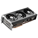 Card Màn Hình Sapphire Nitro+ AMD Radeon RX 7800 XT 16GB