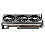 Card Màn Hình Sapphire Nitro+ AMD Radeon RX 7800 XT 16GB