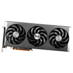 Card Màn Hình Sapphire Nitro+ AMD Radeon RX 7800 XT 16GB