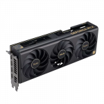 Card Màn Hình Asus ProArt GeForce RTX 4080 OC 16GB GDDR6X (PROART-RTX4080-O16G)