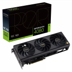 Card Màn Hình Asus ProArt GeForce RTX 4080 OC 16GB GDDR6X (PROART-RTX4080-O16G)