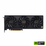 Card Màn Hình Asus ProArt GeForce RTX 4080 OC 16GB GDDR6X (PROART-RTX4080-O16G)