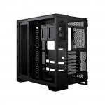 Vỏ Case Corsair 6500X Màu Đen (CC-9011257-WW)